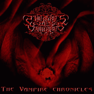 Theatres Des Vampires : The Vampire Chronicles